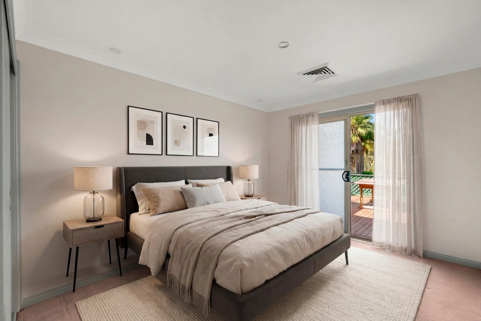 Additional image 7 of 76 Cranstons Road, Middle Dural NSW 2158