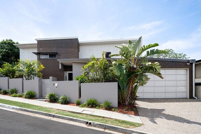 431 Real Estate Properties For Sale In Ascot Qld 4007 Domain