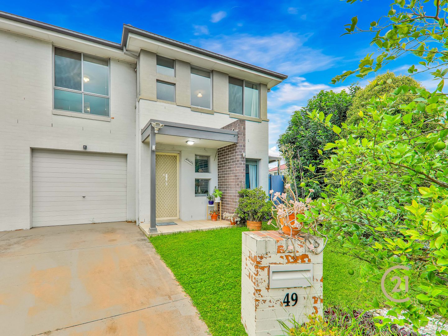 49 Mary Ann Drive, Glenfield NSW 2167, Image 1