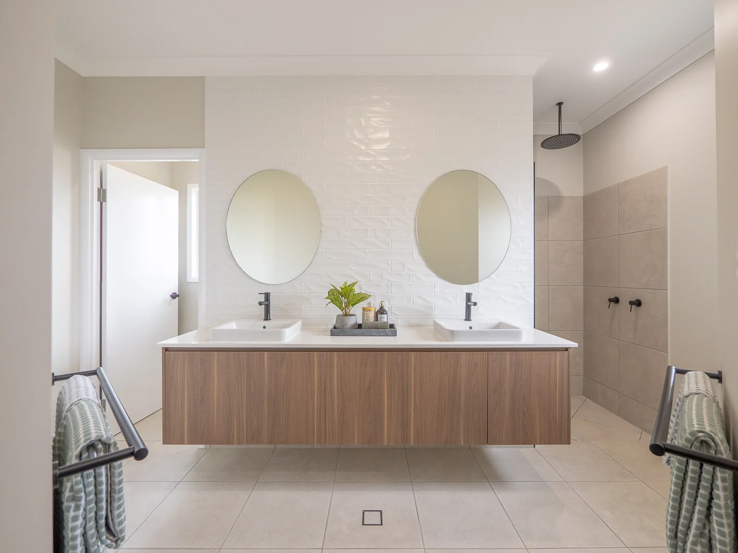 Additional image 22 of Lot  10 Lowood Hills Road, Lowood QLD 4311