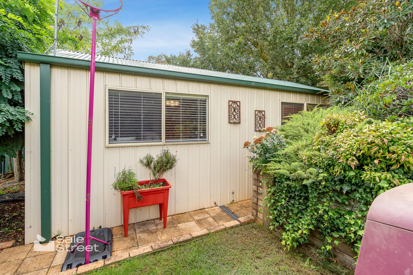 Additional image 26 of 12 William Street, Millthorpe NSW 2798