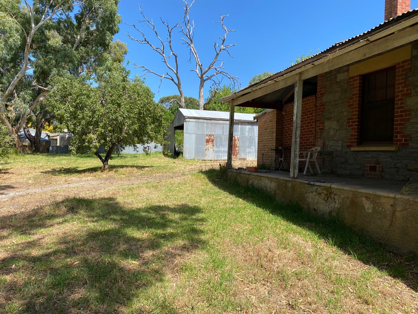 36 Showground Road, Mount Pleasant SA 5235, Image 1