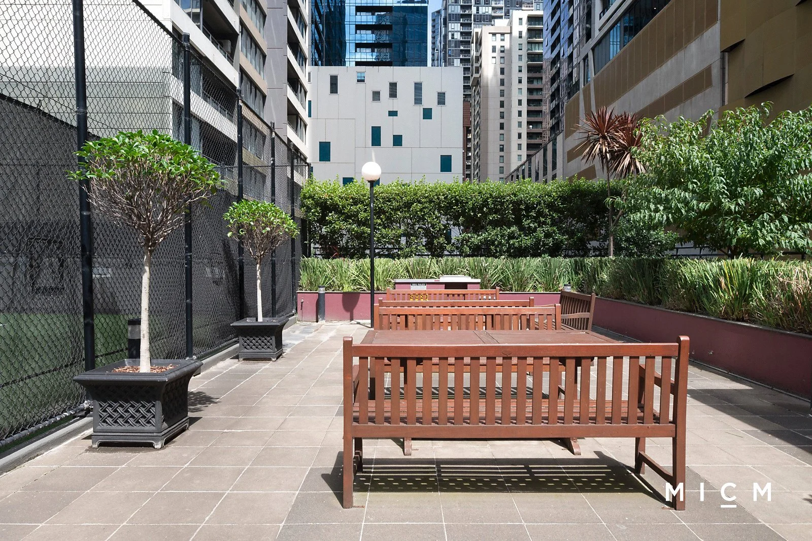 Additional image 15 of 129/88 Southbank Boulevard, Southbank VIC 3006