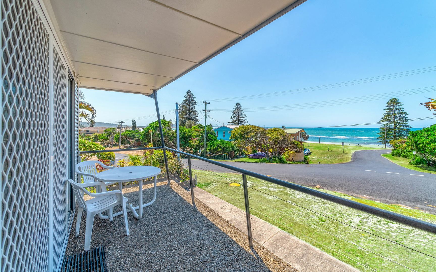 128 Ocean Road, Brooms Head NSW 2463, Image 1