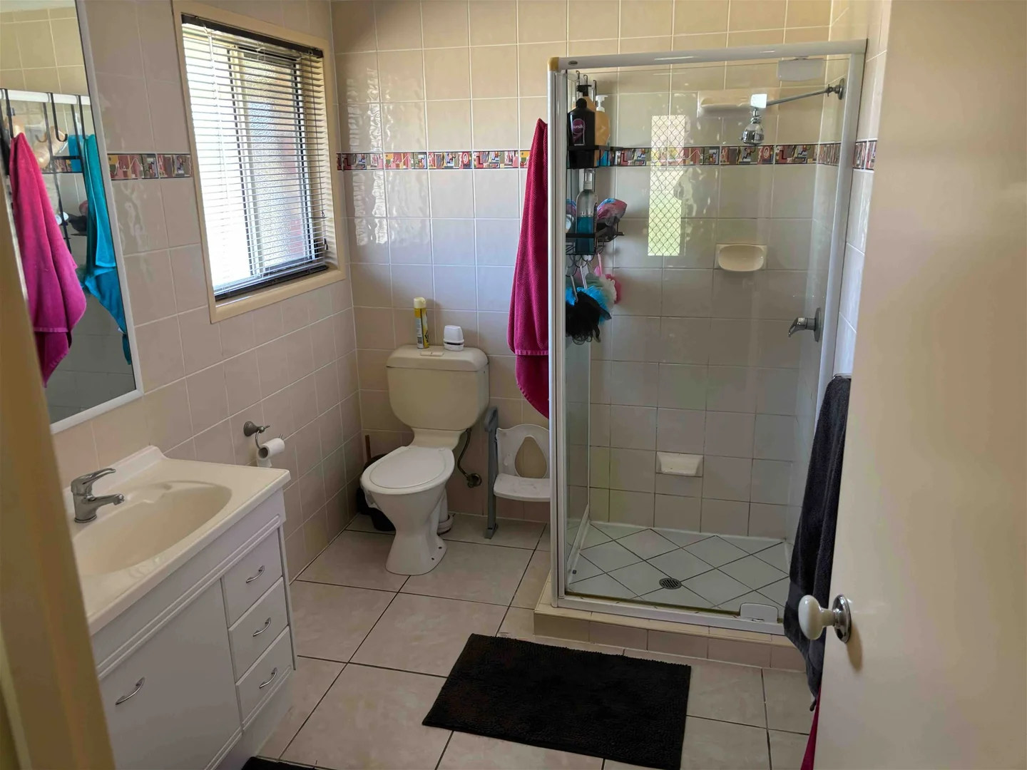 Additional image 6 of 43 Siratro Court, Veresdale QLD 4285