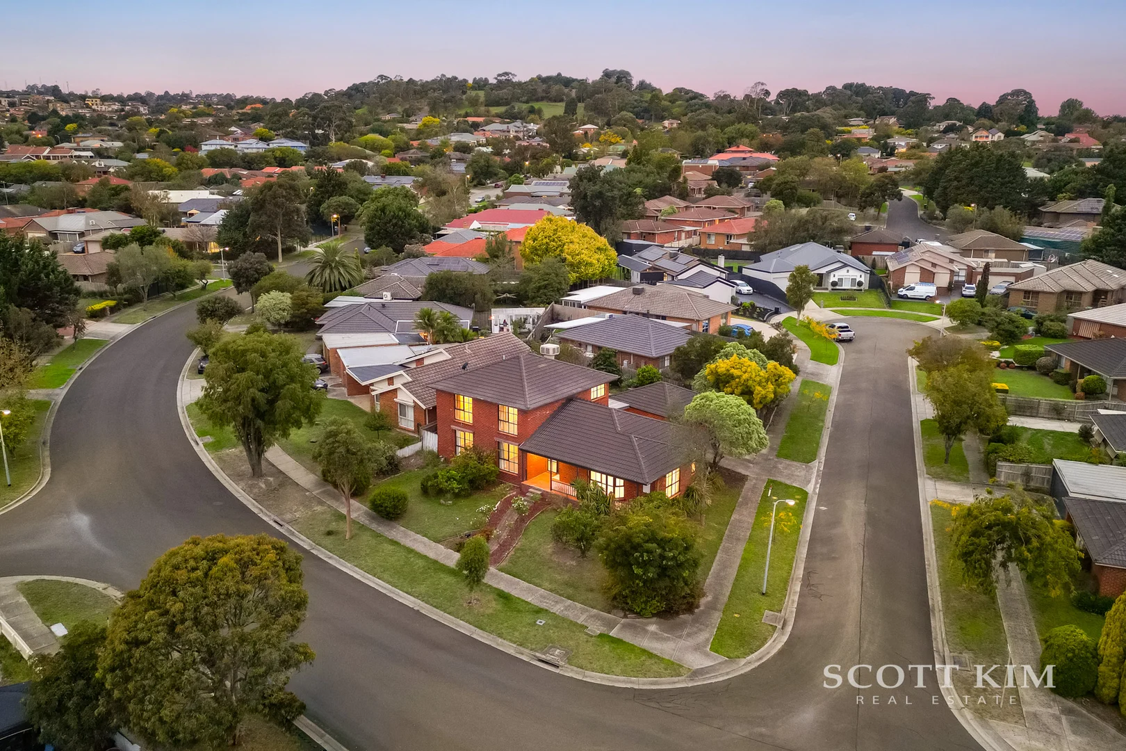 Additional image 17 of 6 Lydia Mary Drive, Berwick VIC 3806