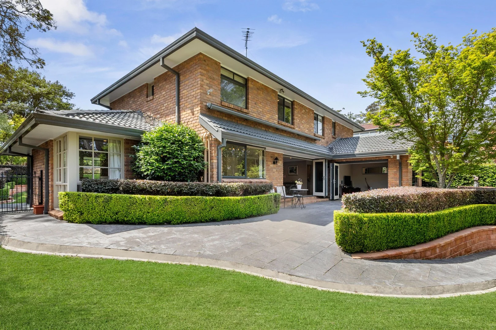 74 Merrivale Road, Pymble NSW 2073