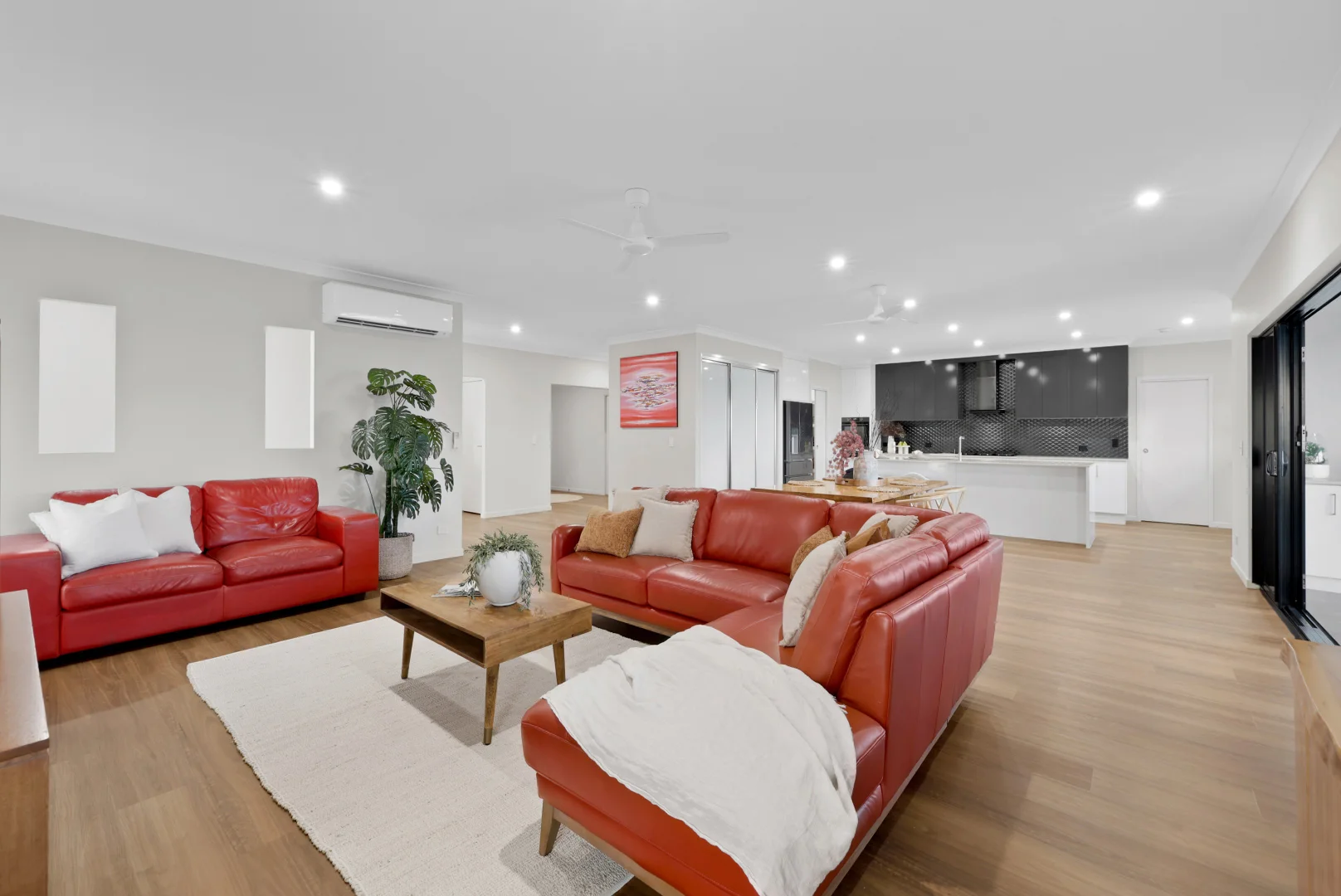 Additional image 13 of 45 Jardine Drive, Erakala QLD 4740