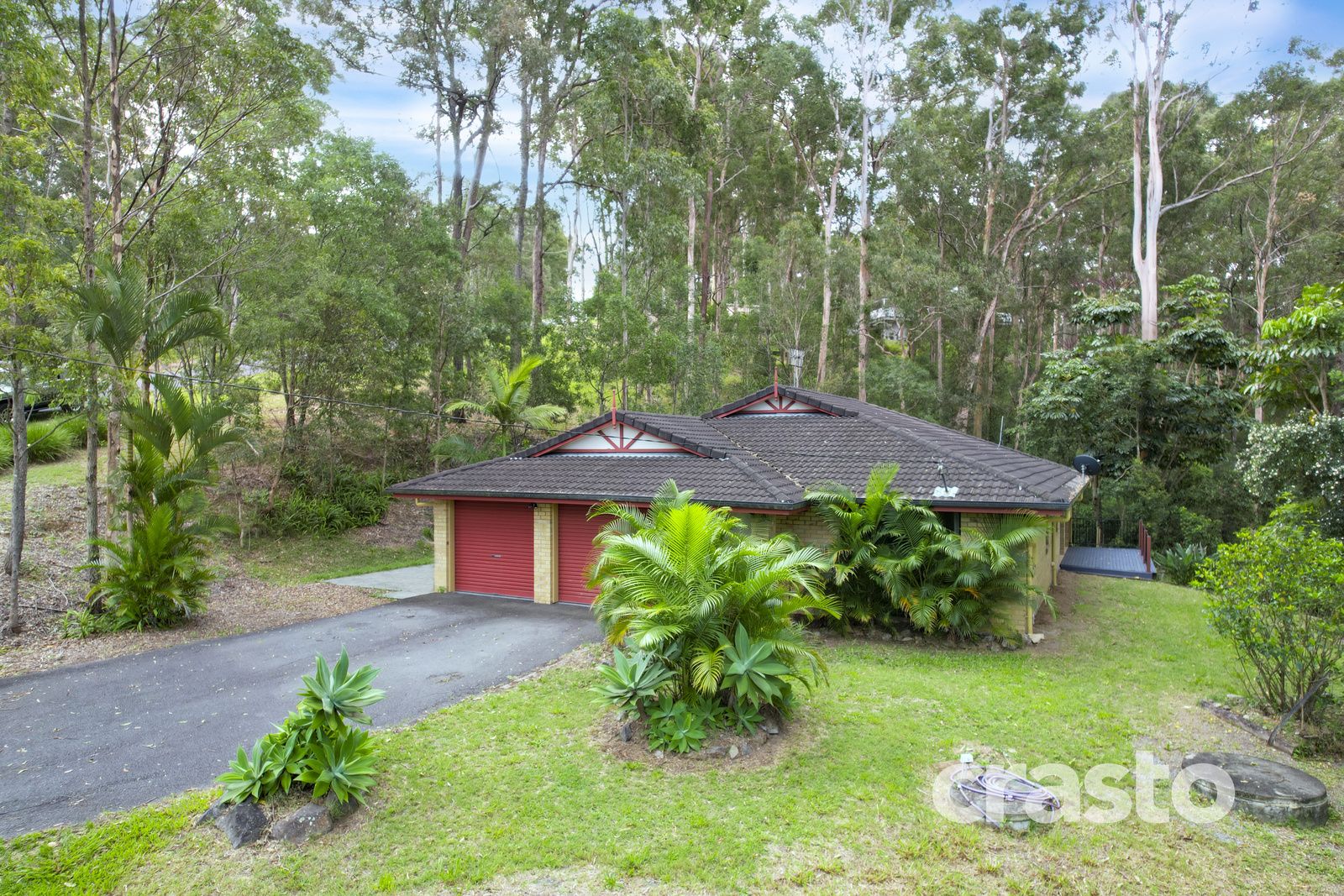 81 Waters Road, Bonogin QLD 4213, Image 1