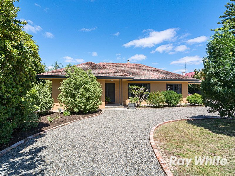 3 West Terrace, Strathalbyn SA 5255, Image 1