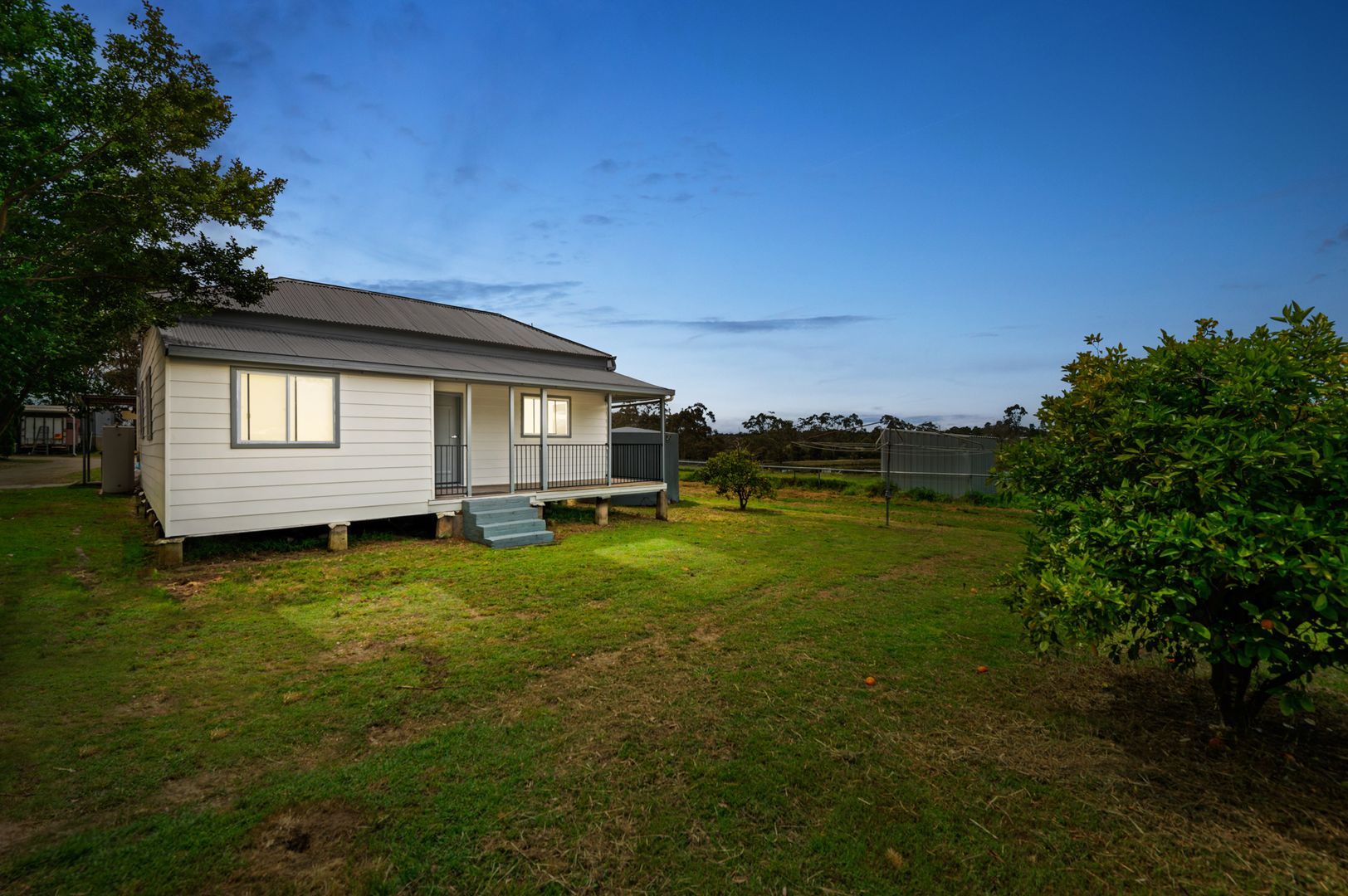 220 Sawyers Gully Road, Sawyers Gully NSW 2326, Image 1