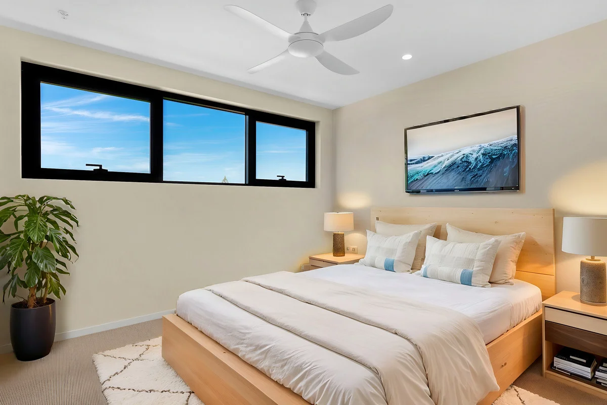 Additional image 5 of 405/1 Tenth Avenue, Palm Beach QLD 4221