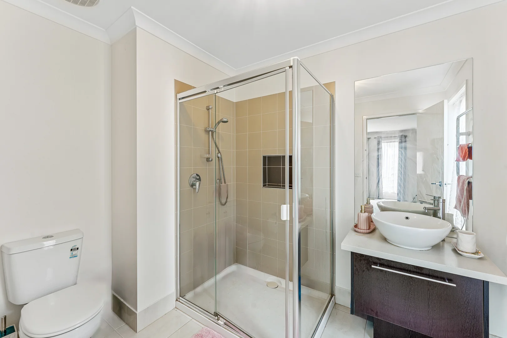 Additional image 10 of 23 Alpine Heath Way, Lyndhurst VIC 3975