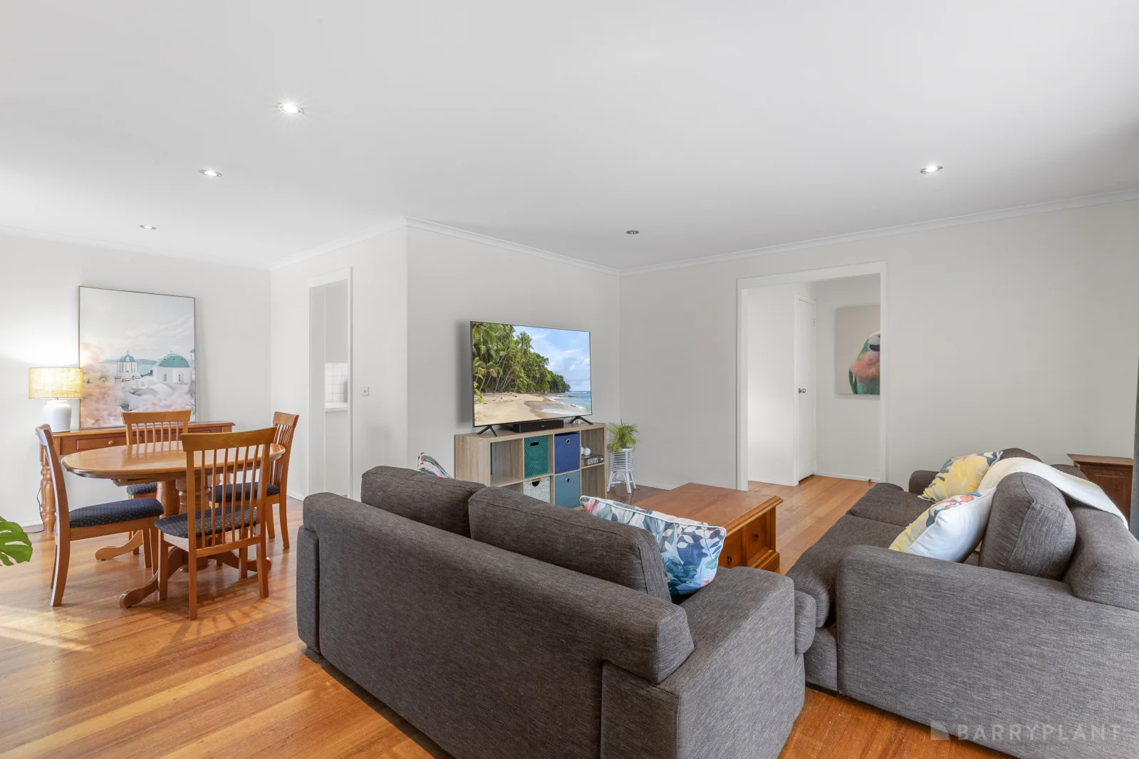 Additional image 4 of 45 Whitehaven Crescent, Noble Park North VIC 3174