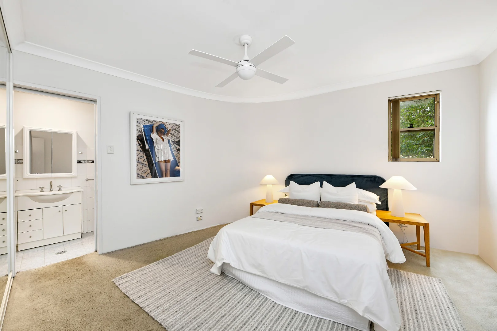 Additional image 6 of 1/55 Perouse Road, Randwick NSW 2031