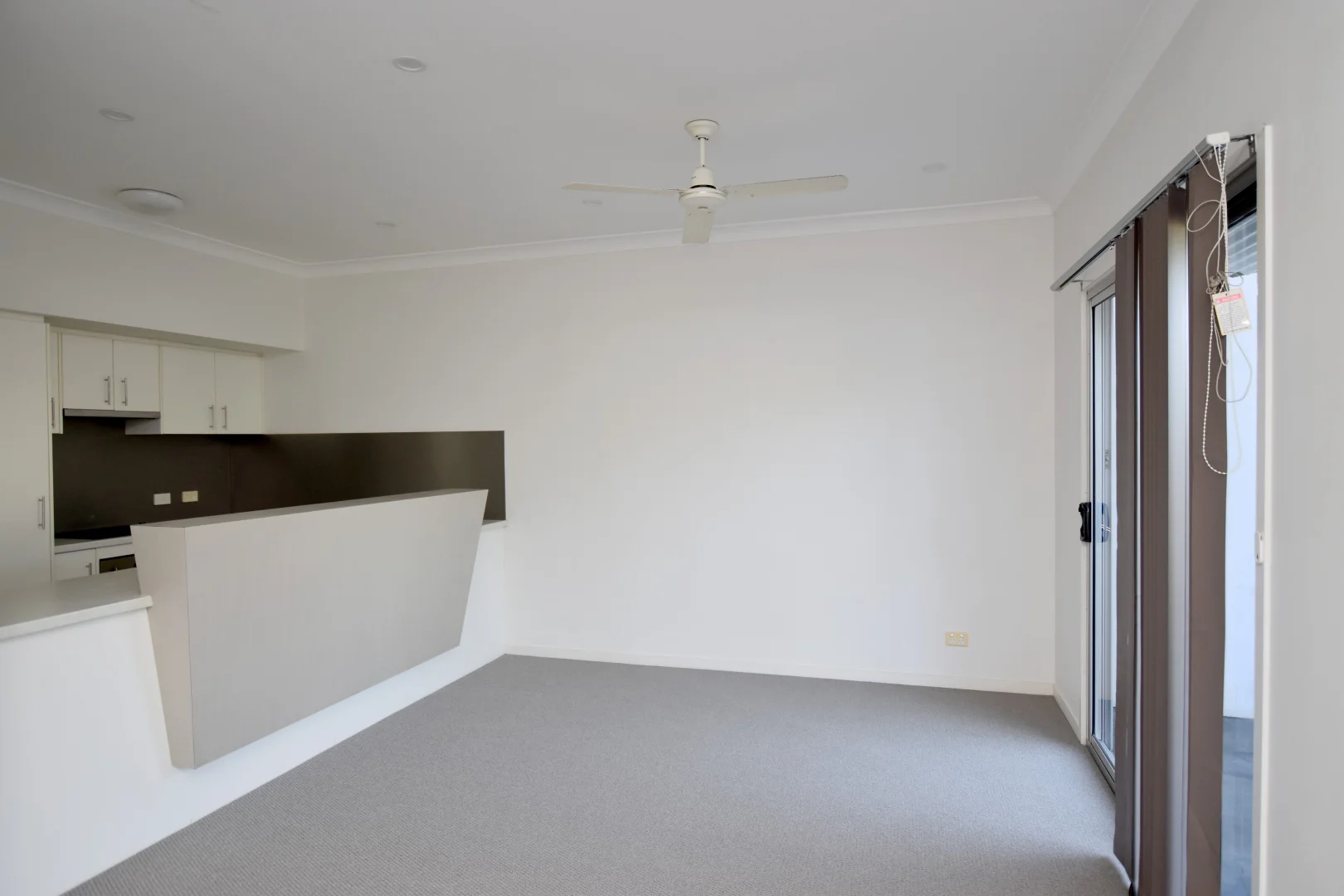 Additional image 5 of 22/10 Nothling Street, New Auckland QLD 4680