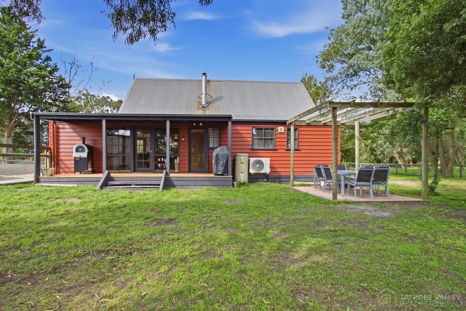 Additional image 28 of 5 Cypress Court, Tyers VIC 3844