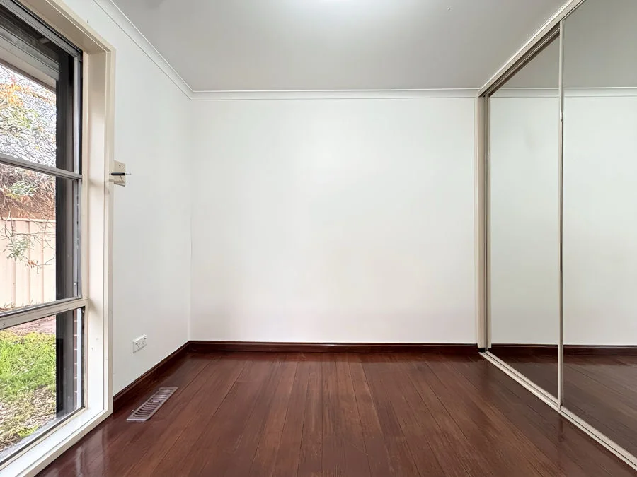 Additional image 12 of 15 Rautman Cres, Sunshine West VIC 3020