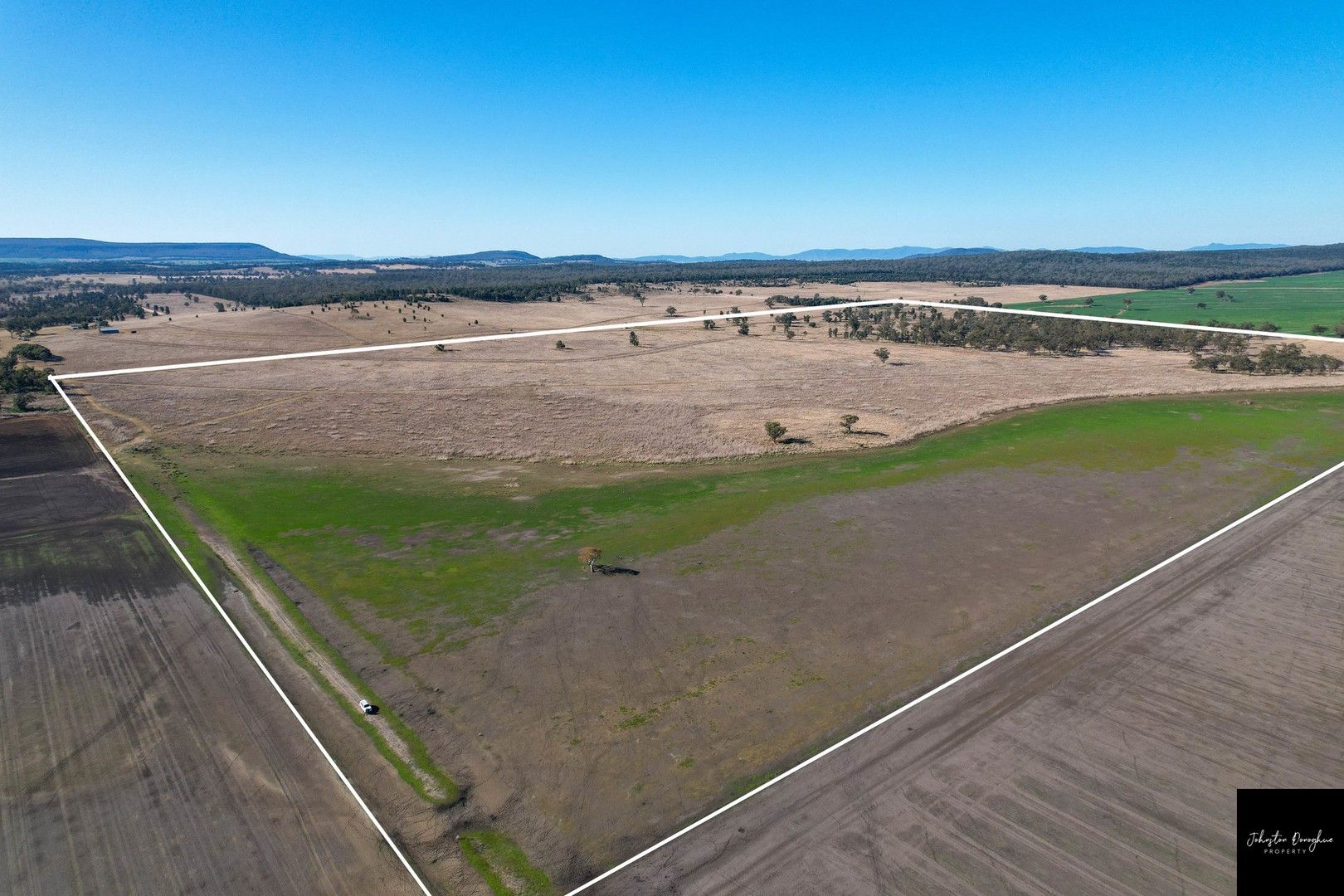 2108 Goran Lake Road, Gunnedah NSW 2380 House for Sale Domain