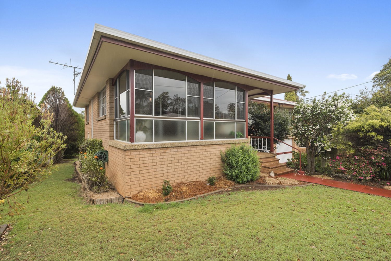 47 Barrymount Crescent, Mount Lofty QLD 4350, Image 1