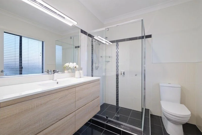 Additional image 16 of 49 Mawson Street, Kedron QLD 4031