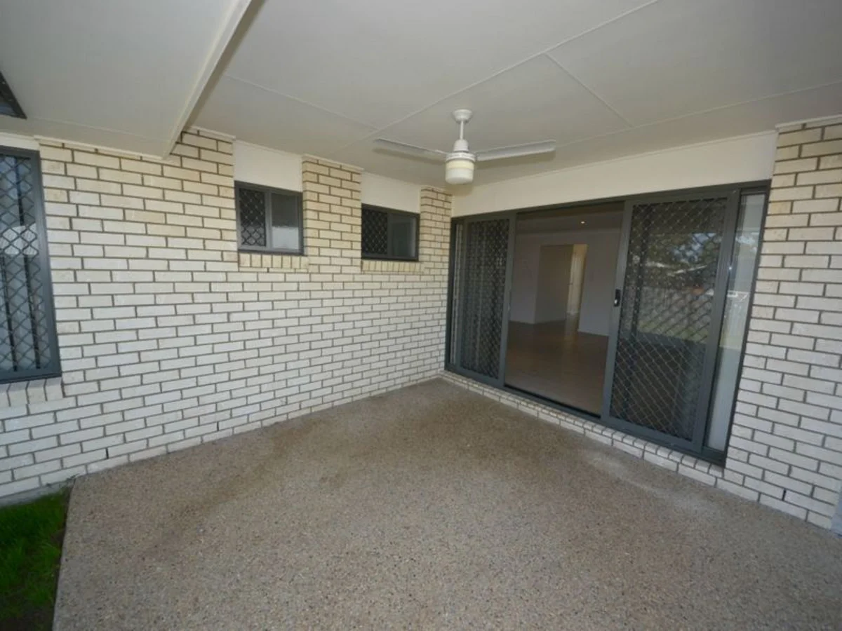 Additional image 14 of 43 Riley Drive, Gracemere QLD 4702