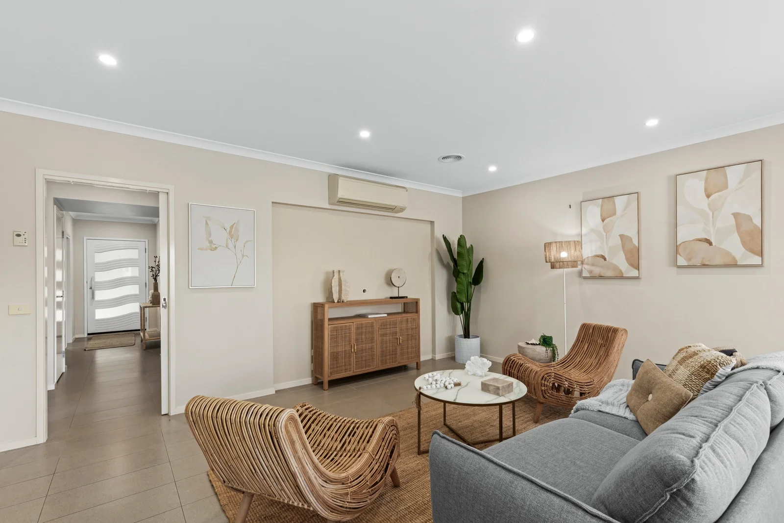 Additional image 6 of 44 Offshore Drive, Torquay VIC 3228