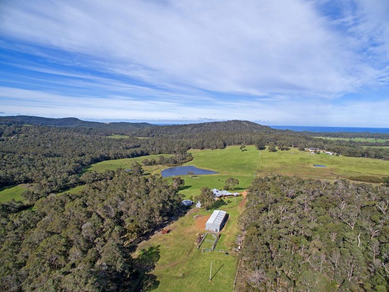 126 Happy Valley Road, Denmark WA 6333, Image 2