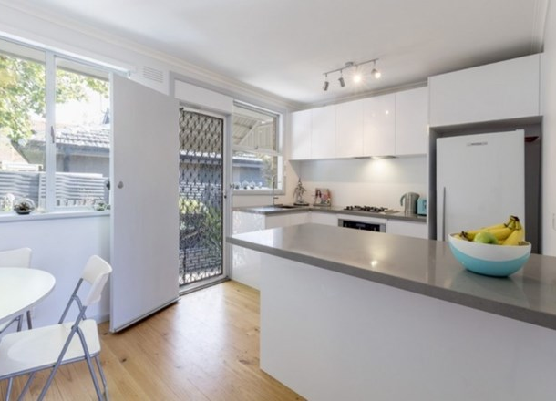 4/5 Hilda Street, Malvern East VIC 3145