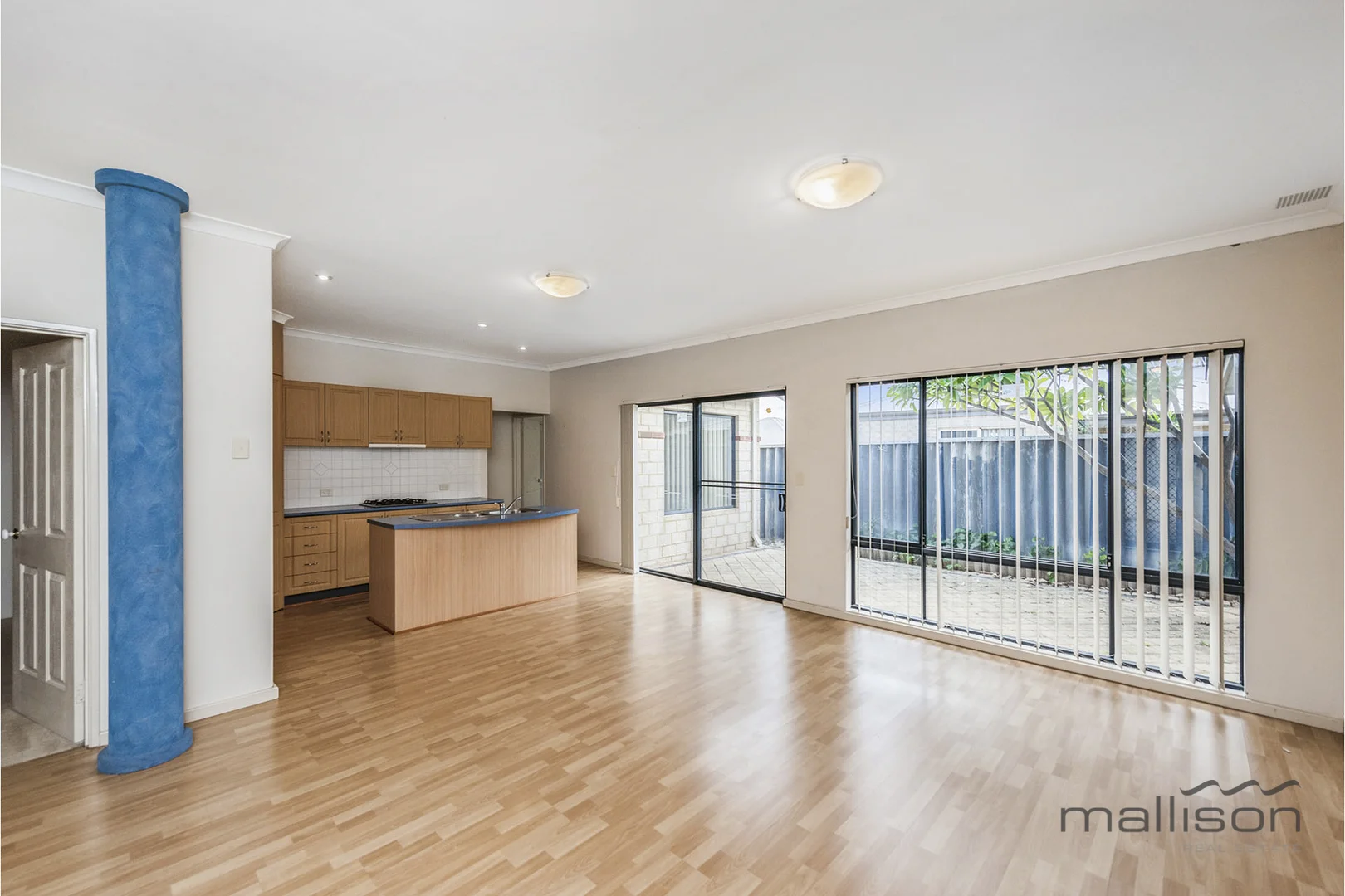 Additional image 5 of 43B Farris Street, Innaloo WA 6018