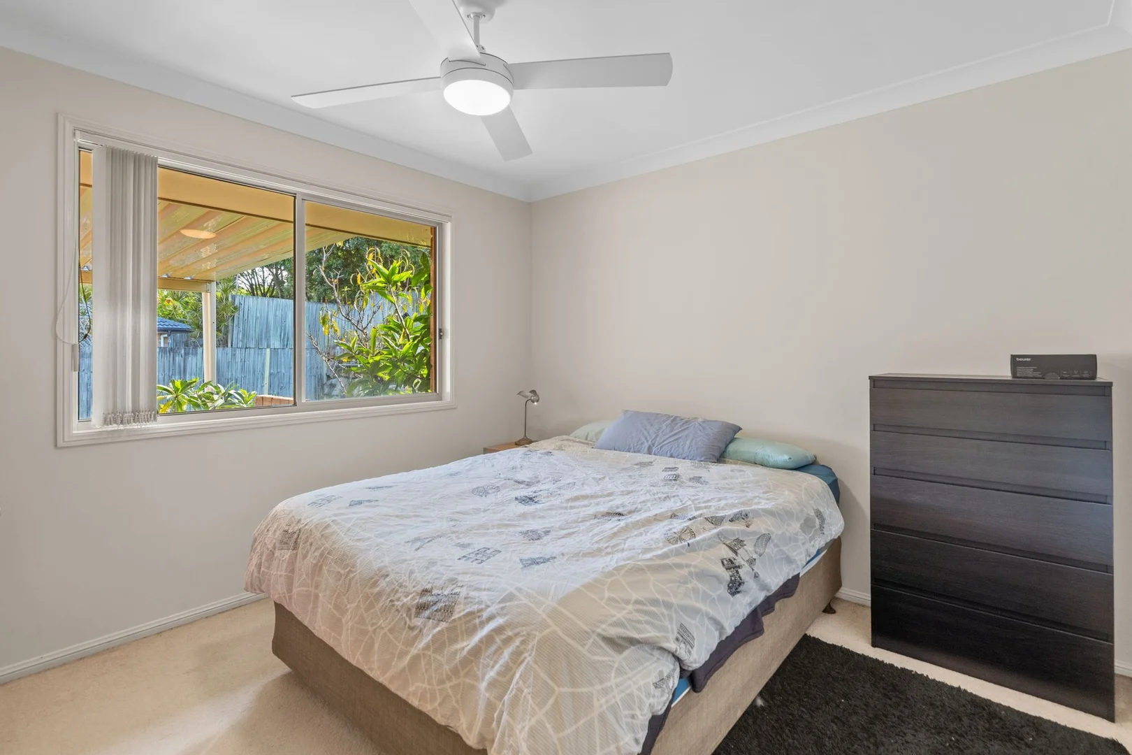 Additional image 11 of 63 Highridge Road, Springfield QLD 4300