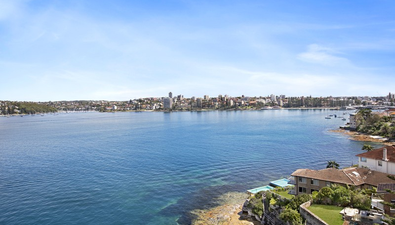 Picture of 73/1 Addison Road, MANLY NSW 2095
