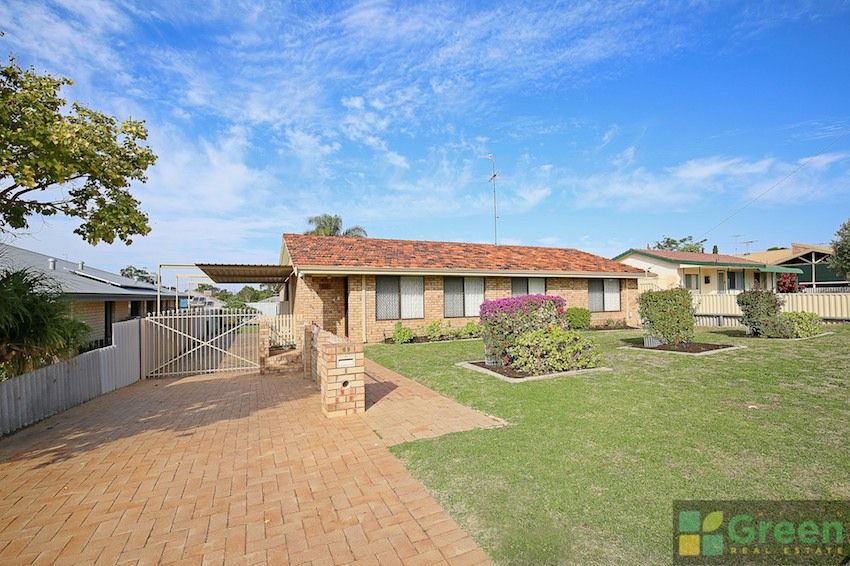 69 Morfitt Street, Mandurah WA 6210, Image 1