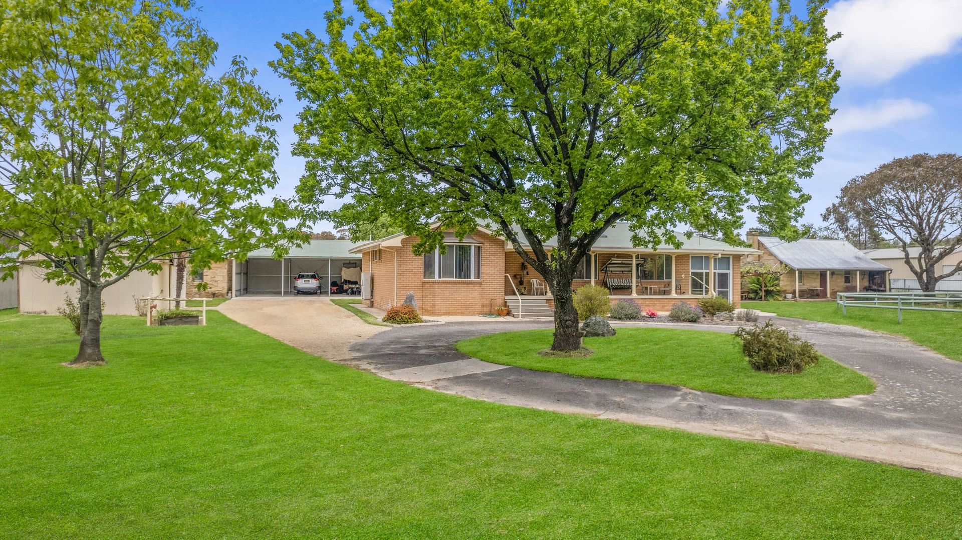 41 Maddox Lane, Lidsdale NSW 2790, Image 2