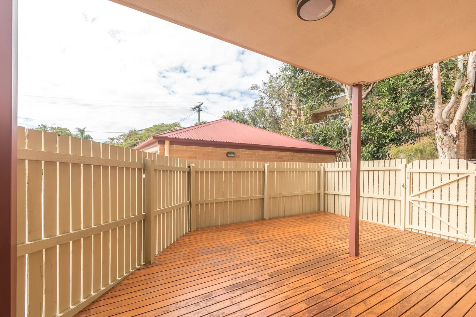 Additional image 11 of 1/59 Wellington Street, Coorparoo QLD 4151
