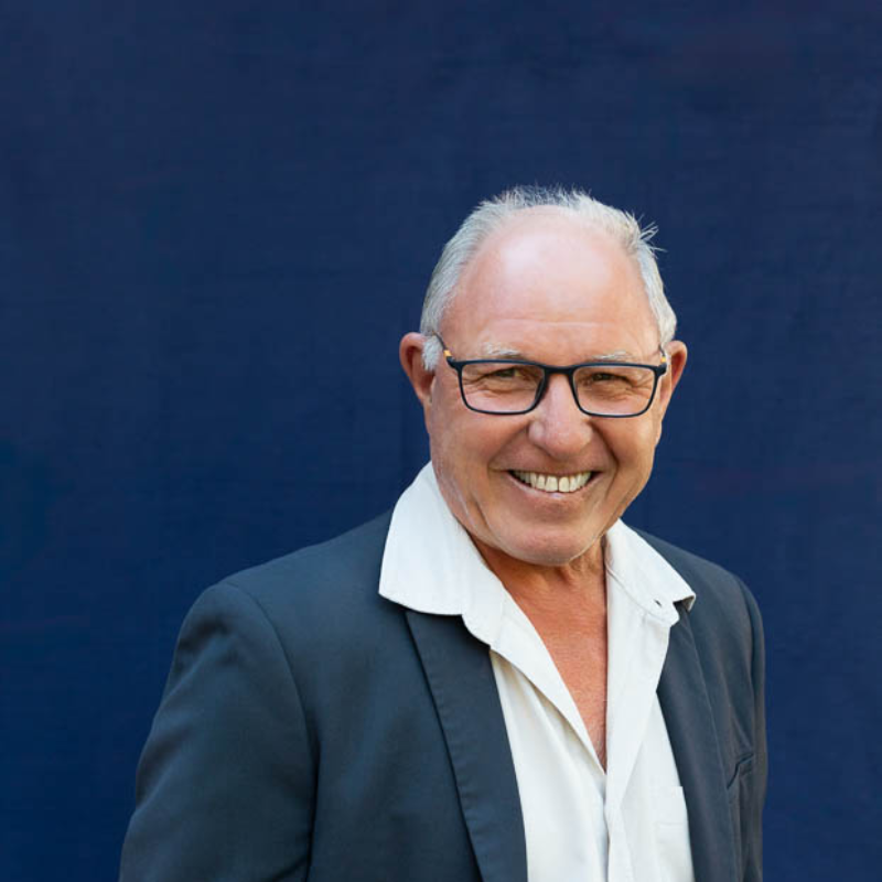 160 Haughwood Road, Bora Ridge NSW 2471 House for Sale Domain