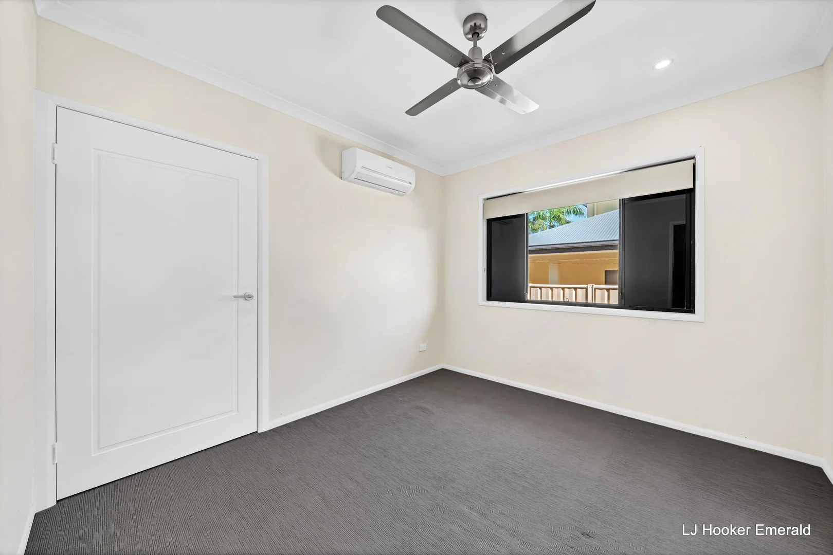 Additional image 18 of 12 Coldstream Street, Emerald QLD 4720