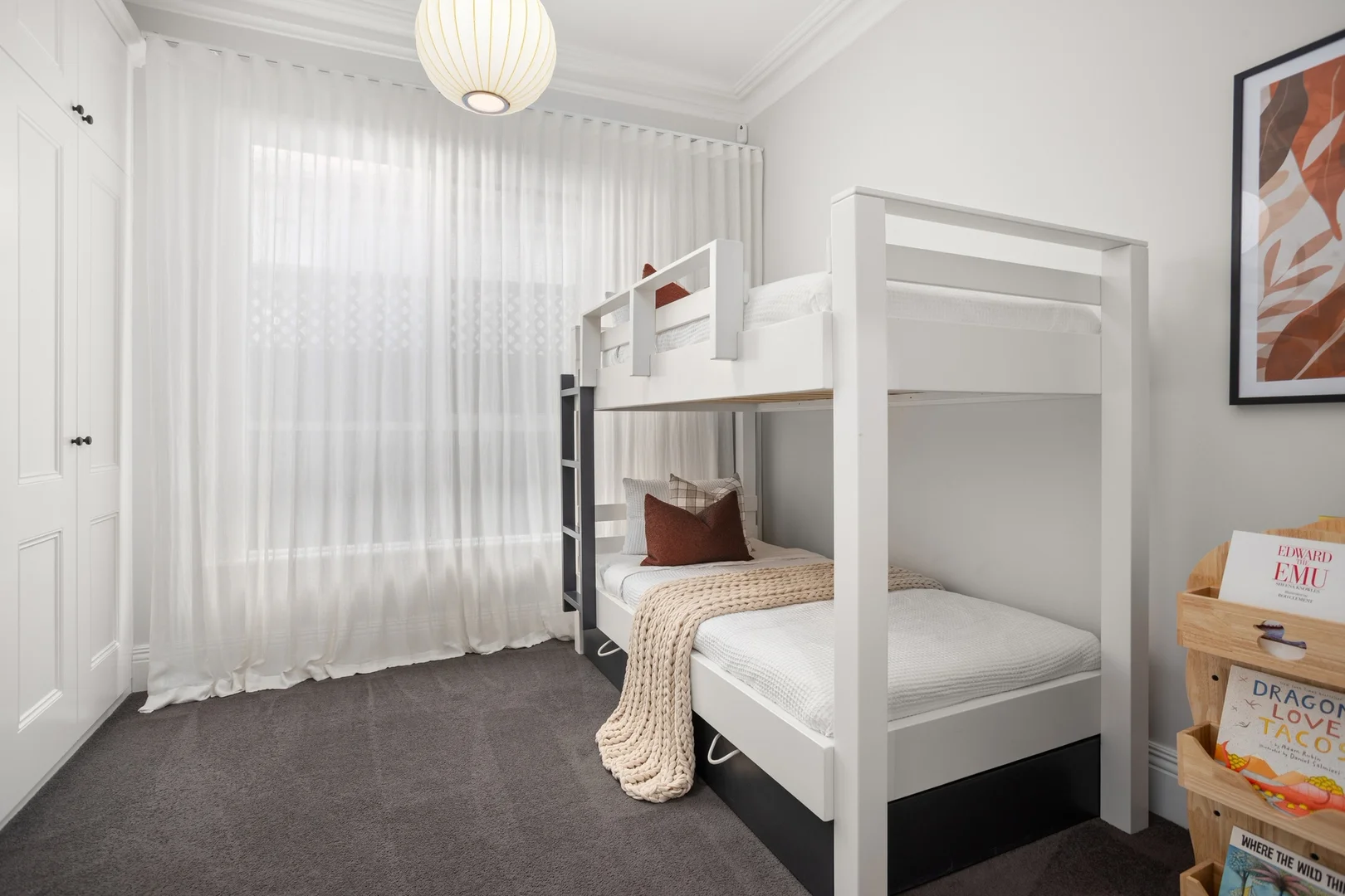 Additional image 10 of 12 Emo Road, Malvern East VIC 3145