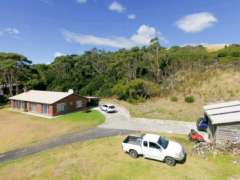 129 Green Point Road, Marrawah TAS 7330, Image 1