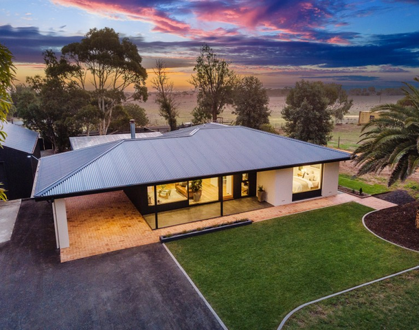 826A Milang Road, Angas Plains SA 5255