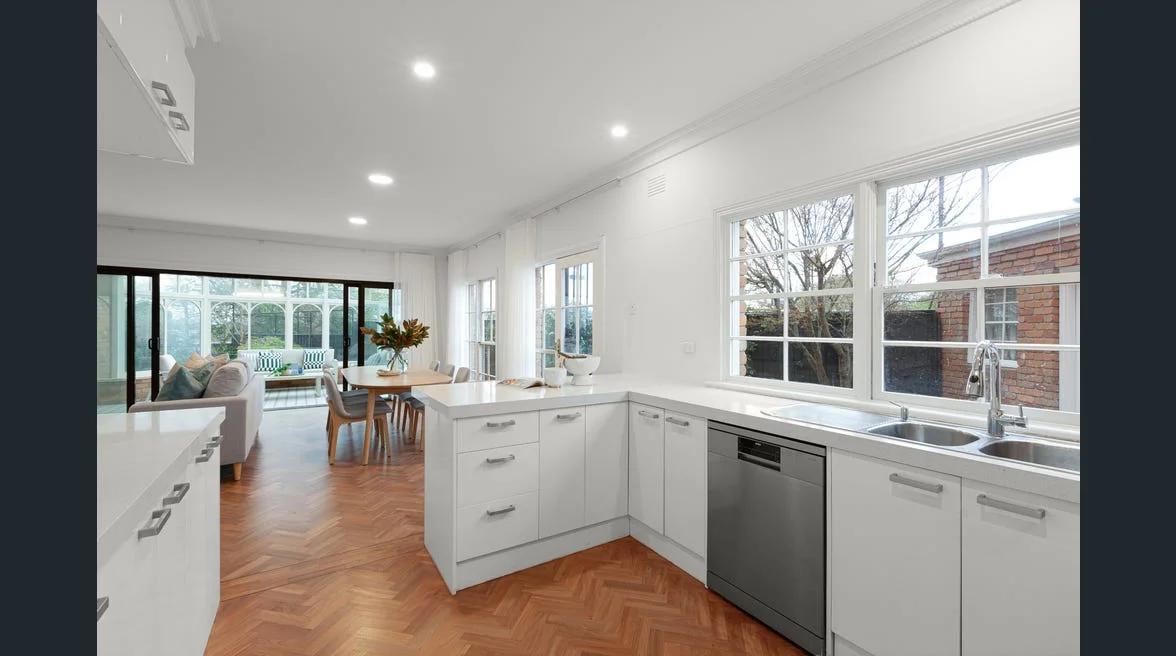 Additional image 9 of 8 Ruhbank Avenue, Balwyn VIC 3103