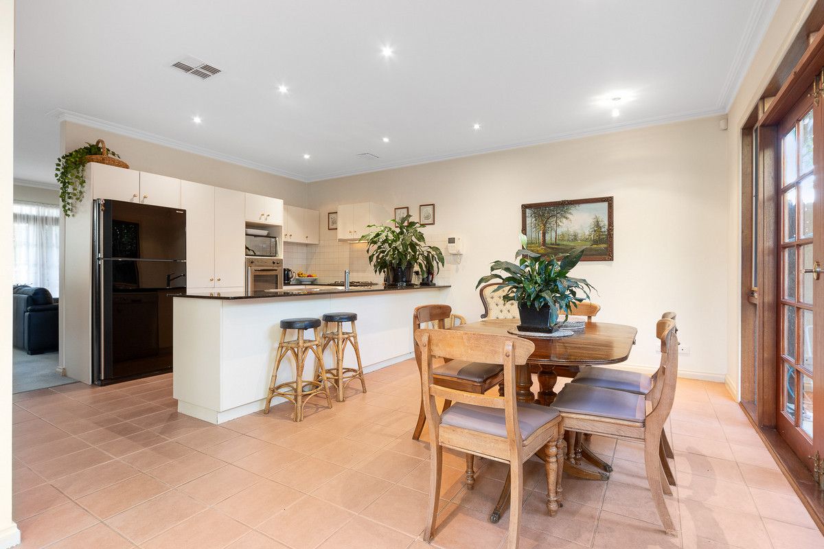 10/109 Canadian Bay Road, Mount Eliza VIC 3930, Image 2