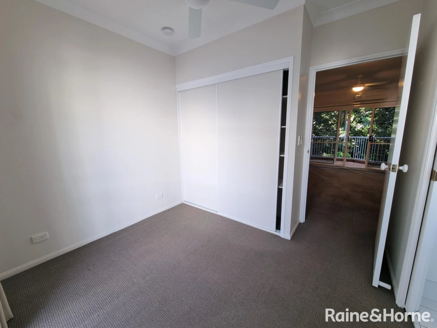 Additional image 5 of 5/86 Musgrave Road, Indooroopilly QLD 4068