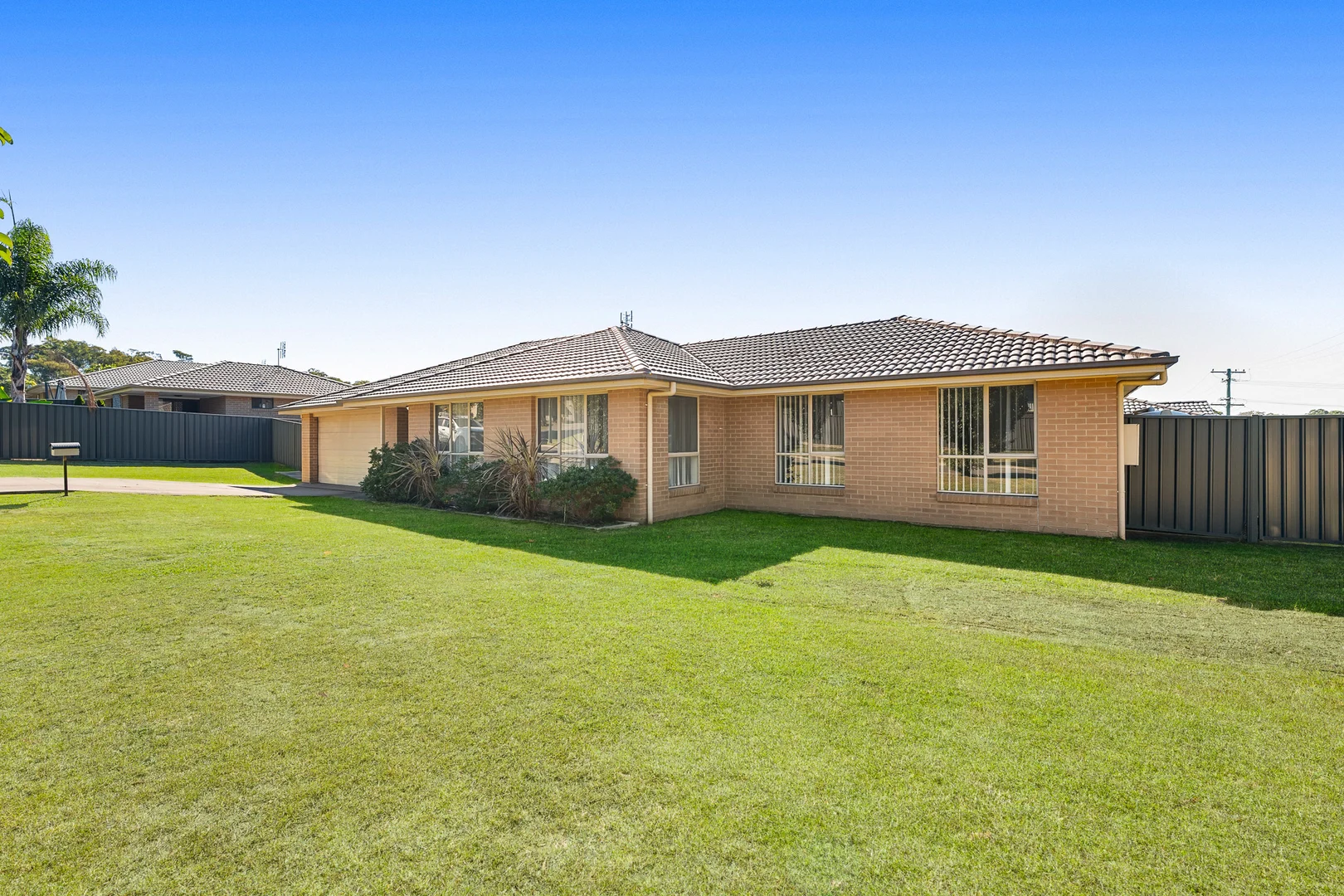 Additional image 2 of 2 Havilah Street, Morisset Park NSW 2264