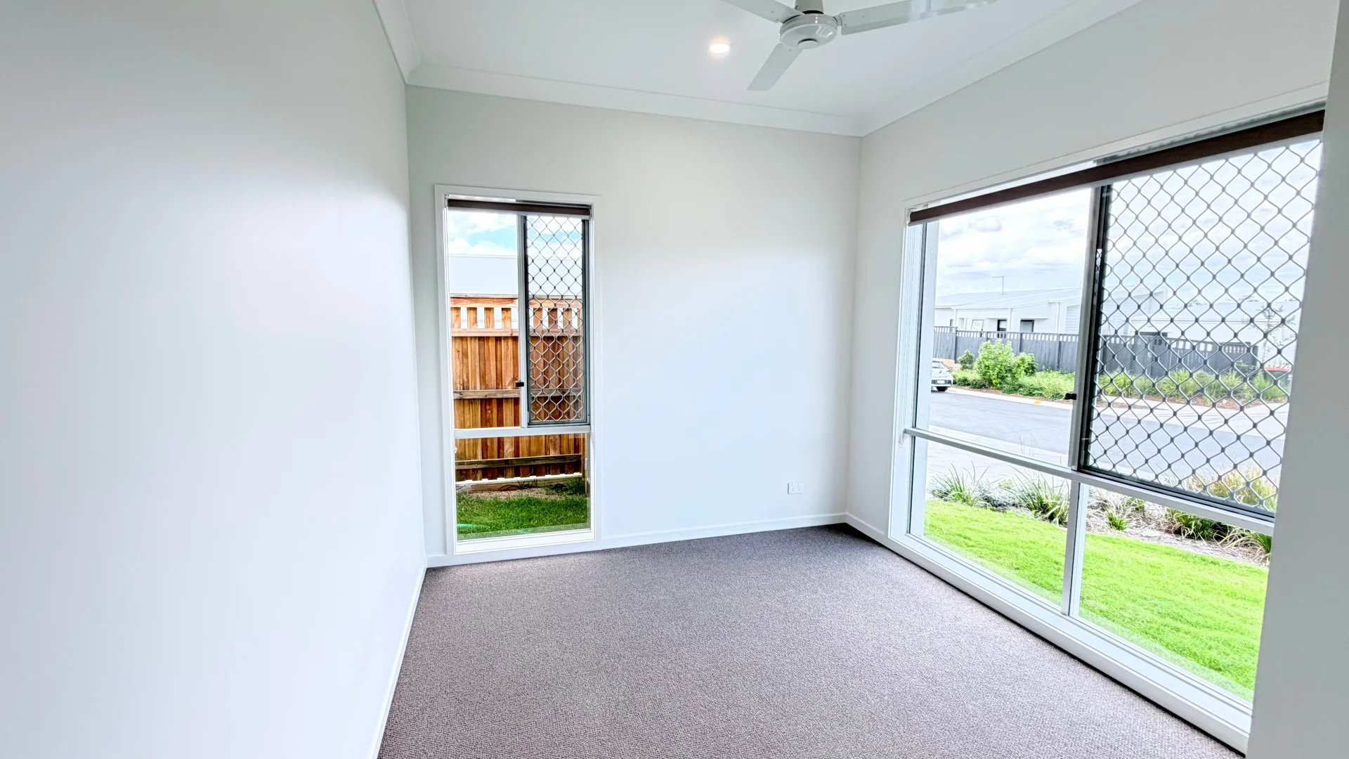 Additional image 10 of 18 Cosmos Pl, Flagstone QLD 4280