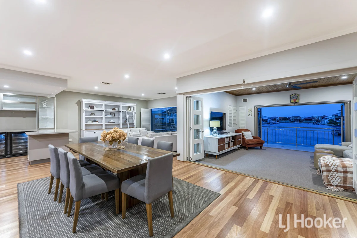 Additional image 20 of 71 Avocet Island Quays, Wannanup WA 6210