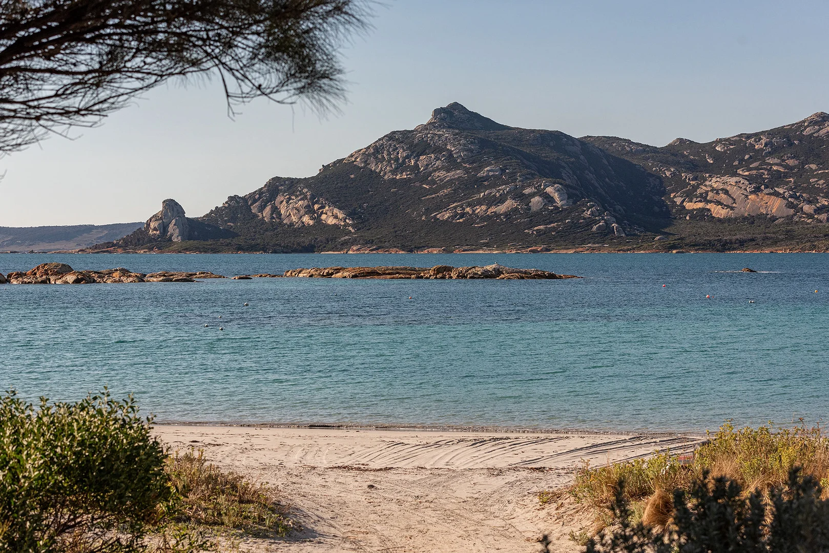 Image 25