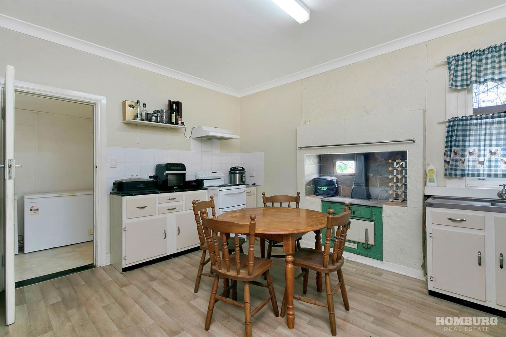 735 Light Pass Road, Angaston SA 5353, Image 2