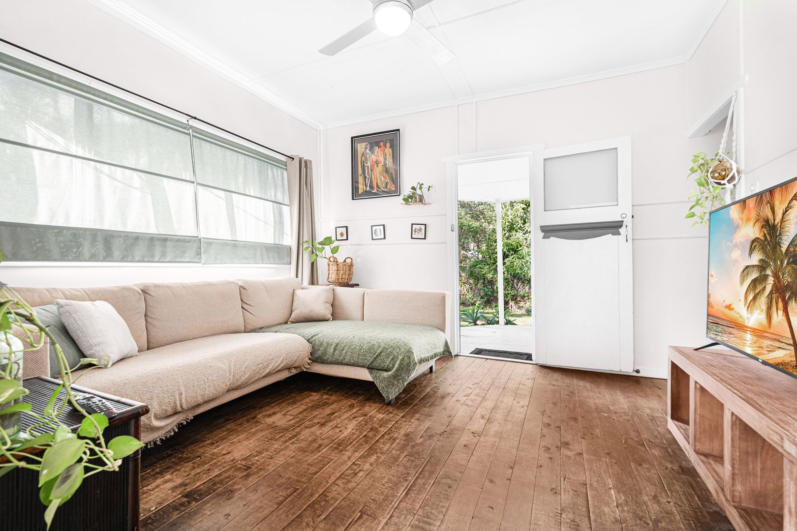 22 Muriel Avenue, Manly West QLD 4179, Image 1