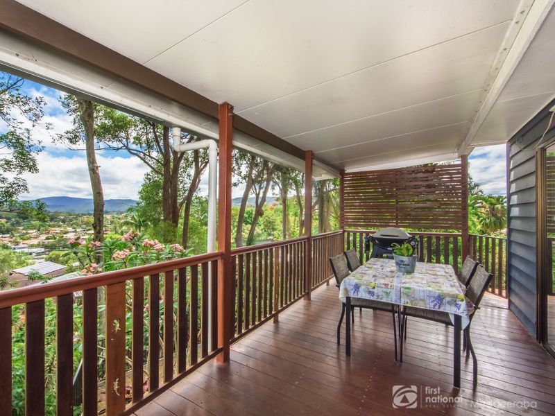 15 Eclipse Court, Mudgeeraba QLD 4213, Image 0